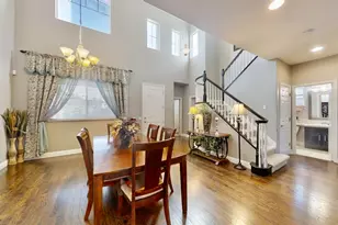 9573 Spring River Way, Elk Grove, CA 95624 - Photo 4