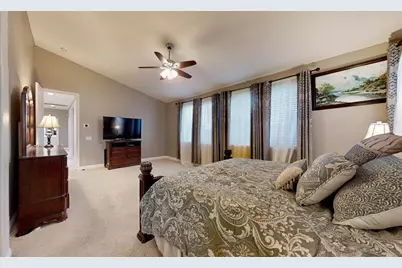 9573 Spring River Way, Elk Grove, CA 95624 - Photo 36