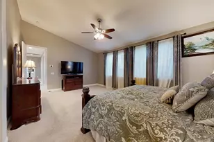 9573 Spring River Way, Elk Grove, CA 95624 - Photo 36