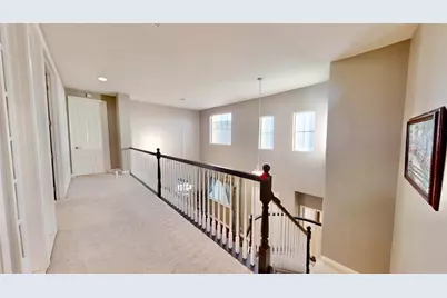 9573 Spring River Way, Elk Grove, CA 95624 - Photo 24