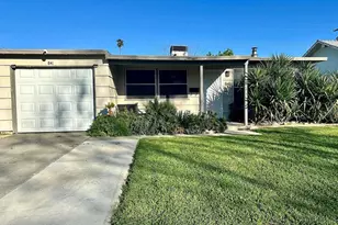 841 Fairway Dr, West Sacramento, CA 95605 - Photo 1