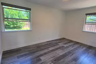 841 Fairway Dr, West Sacramento, CA 95605 - Photo 16