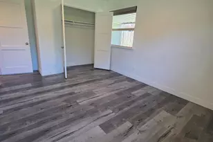 841 Fairway Dr, West Sacramento, CA 95605 - Photo 14