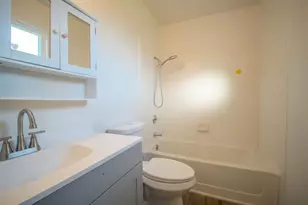 744 Wentworth Ave, Manteca, CA 95336 - Photo 12