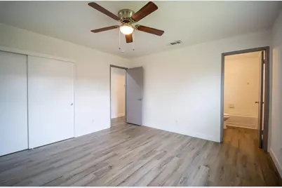 744 Wentworth Avenue, Manteca, CA 95336 - Photo 8