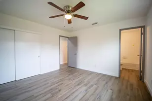 744 Wentworth Ave, Manteca, CA 95336 - Photo 8