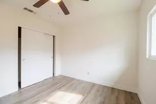 744 Wentworth Ave, Manteca, CA 95336 - Photo 10