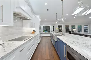 118 S Fork Way, Folsom, CA 95630 - Photo 4