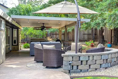 118 S Fork Way, Folsom, CA 95630 - Photo 42