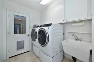 118 S Fork Way, Folsom, CA 95630 - Photo 18