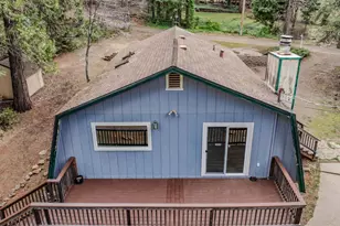 3105 Ridgecrest Way, Pollock Pines, CA 95726 - Photo 58