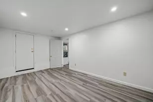 3105 Ridgecrest Way, Pollock Pines, CA 95726 - Photo 40