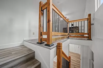 3105 Ridgecrest Way, Pollock Pines, CA 95726 - Photo 38