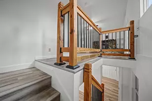 3105 Ridgecrest Way, Pollock Pines, CA 95726 - Photo 38