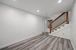 3105 Ridgecrest Way, Pollock Pines, CA 95726 - Photo 34