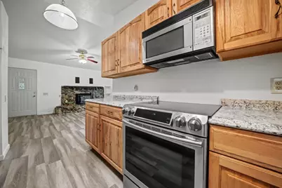 3105 Ridgecrest Way, Pollock Pines, CA 95726 - Photo 26