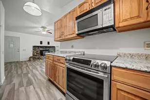 3105 Ridgecrest Way, Pollock Pines, CA 95726 - Photo 26