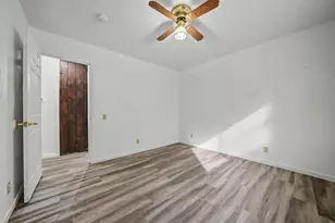 3105 Ridgecrest Way, Pollock Pines, CA 95726 - Photo 34