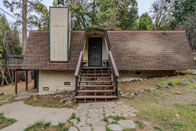 3105 Ridgecrest Way, Pollock Pines, CA 95726 - Photo 8