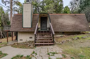 3105 Ridgecrest Way, Pollock Pines, CA 95726 - Photo 8