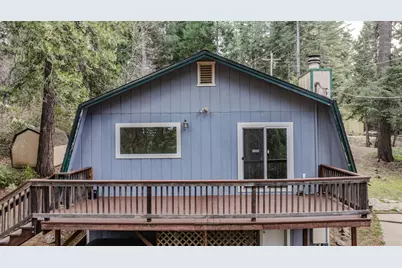 3105 Ridgecrest Way, Pollock Pines, CA 95726 - Photo 56