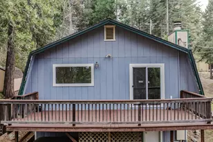 3105 Ridgecrest Way, Pollock Pines, CA 95726 - Photo 56