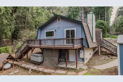 3105 Ridgecrest Way, Pollock Pines, CA 95726 - Photo 56