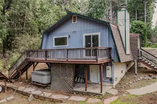 3105 Ridgecrest Way, Pollock Pines, CA 95726 - Photo 56