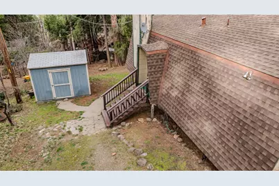 3105 Ridgecrest Way, Pollock Pines, CA 95726 - Photo 54