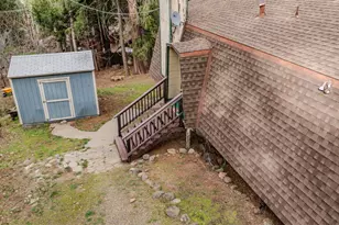 3105 Ridgecrest Way, Pollock Pines, CA 95726 - Photo 54