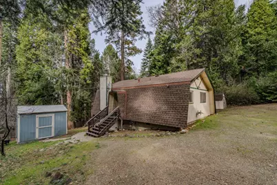 3105 Ridgecrest Way, Pollock Pines, CA 95726 - Photo 6