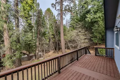 3105 Ridgecrest Way, Pollock Pines, CA 95726 - Photo 12