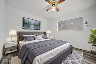 3105 Ridgecrest Way, Pollock Pines, CA 95726 - Photo 32