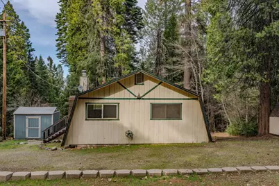 3105 Ridgecrest Way, Pollock Pines, CA 95726 - Photo 8