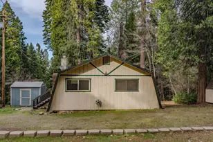 3105 Ridgecrest Way, Pollock Pines, CA 95726 - Photo 8