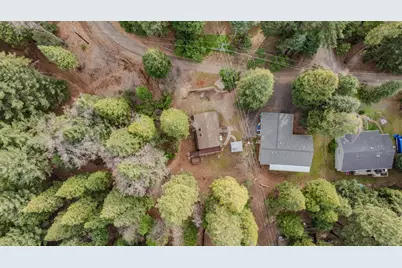 3105 Ridgecrest Way, Pollock Pines, CA 95726 - Photo 4