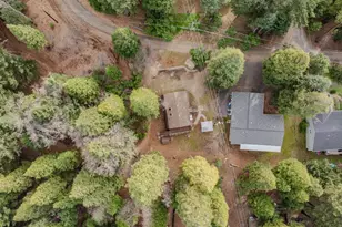 3105 Ridgecrest Way, Pollock Pines, CA 95726 - Photo 4