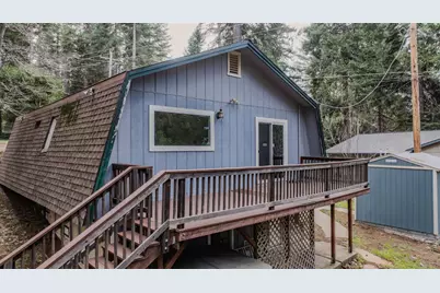 3105 Ridgecrest Way, Pollock Pines, CA 95726 - Photo 58