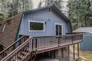 3105 Ridgecrest Way, Pollock Pines, CA 95726 - Photo 58