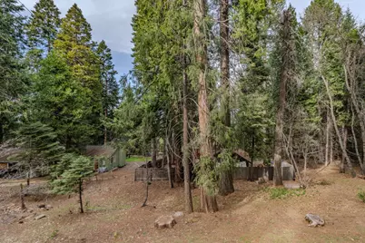 3105 Ridgecrest Way, Pollock Pines, CA 95726 - Photo 48