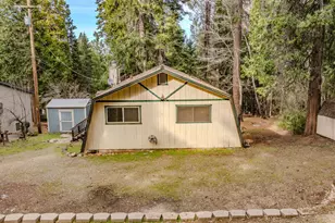 3105 Ridgecrest Way, Pollock Pines, CA 95726 - Photo 44