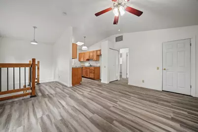 3105 Ridgecrest Way, Pollock Pines, CA 95726 - Photo 20