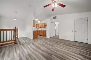 3105 Ridgecrest Way, Pollock Pines, CA 95726 - Photo 20