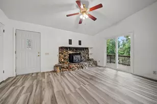 3105 Ridgecrest Way, Pollock Pines, CA 95726 - Photo 22