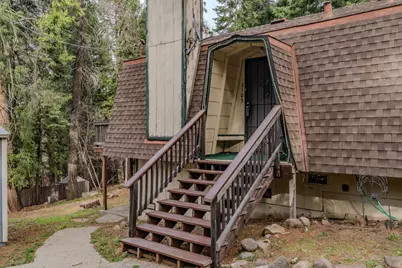 3105 Ridgecrest Way, Pollock Pines, CA 95726 - Photo 14