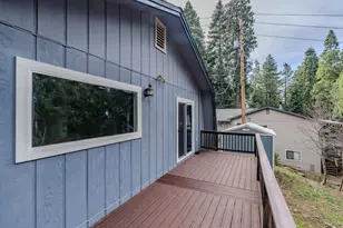 3105 Ridgecrest Way, Pollock Pines, CA 95726 - Photo 10