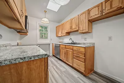 3105 Ridgecrest Way, Pollock Pines, CA 95726 - Photo 24