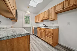 3105 Ridgecrest Way, Pollock Pines, CA 95726 - Photo 24