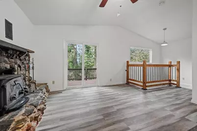 3105 Ridgecrest Way, Pollock Pines, CA 95726 - Photo 1