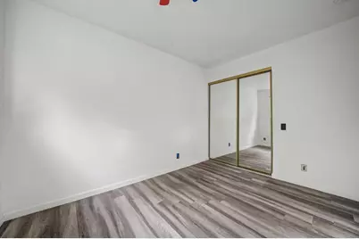 3105 Ridgecrest Way, Pollock Pines, CA 95726 - Photo 24